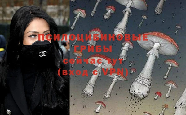 мескалин Армянск